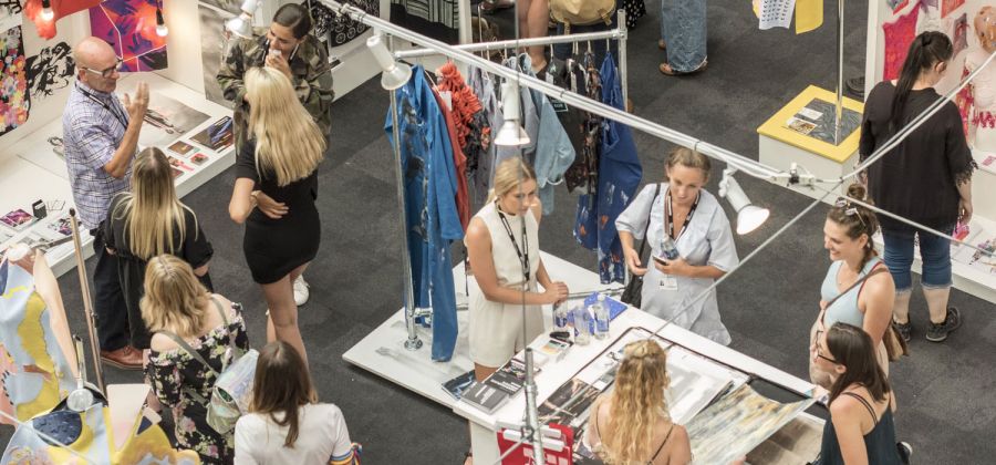 Pop-up-Stores: Ein Hype breitet sich in Luzern aus